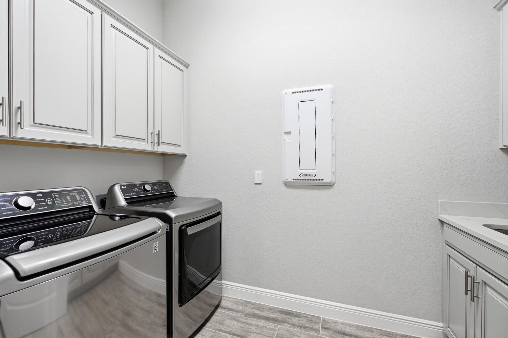 4590 SW Ardsley Drive, Stuart, FL 34997 Photo
