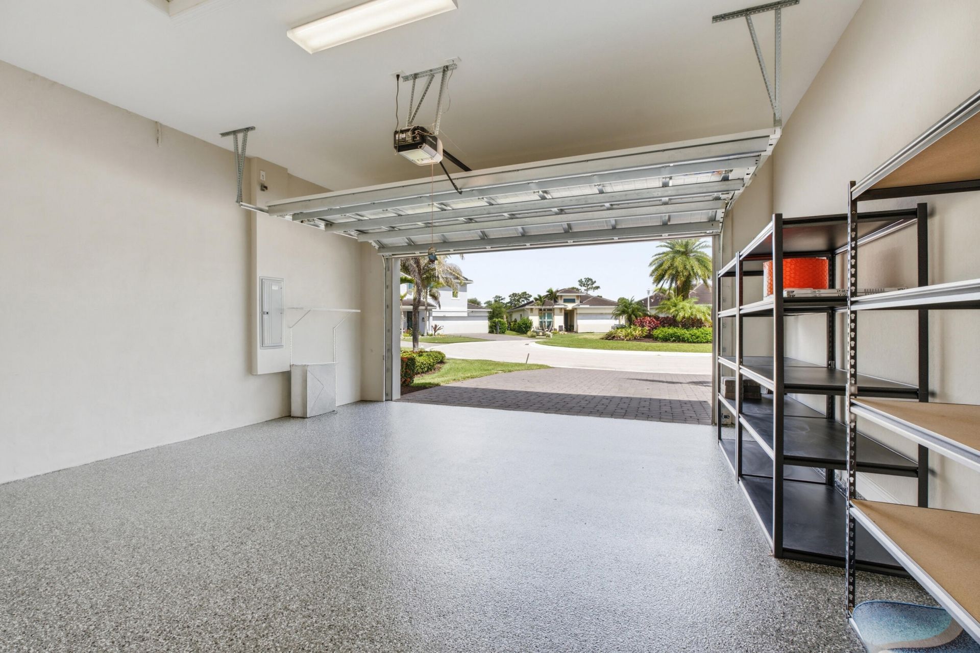 4590 SW Ardsley Drive, Stuart, FL 34997 Photo