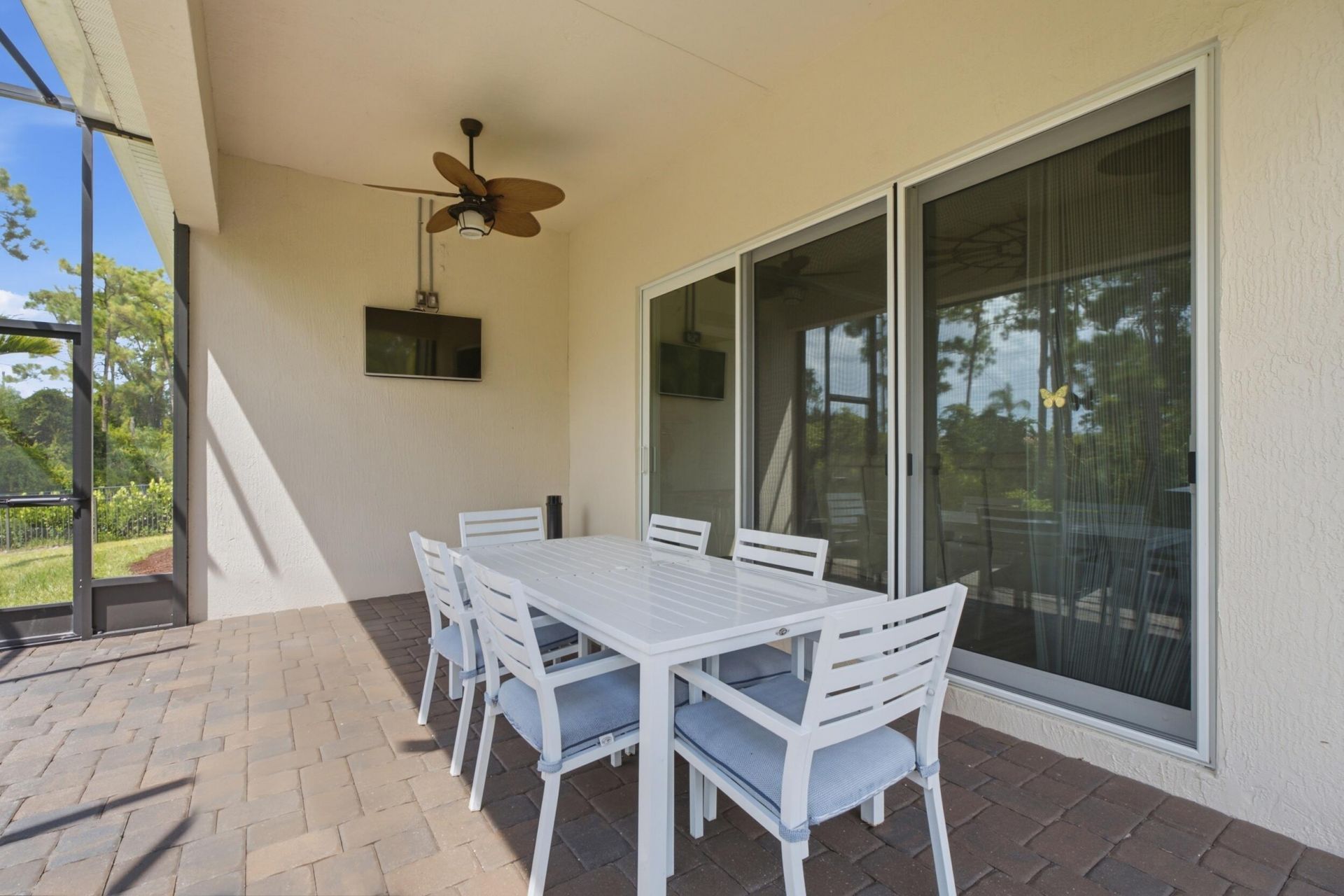 4590 SW Ardsley Drive, Stuart, FL 34997 Photo