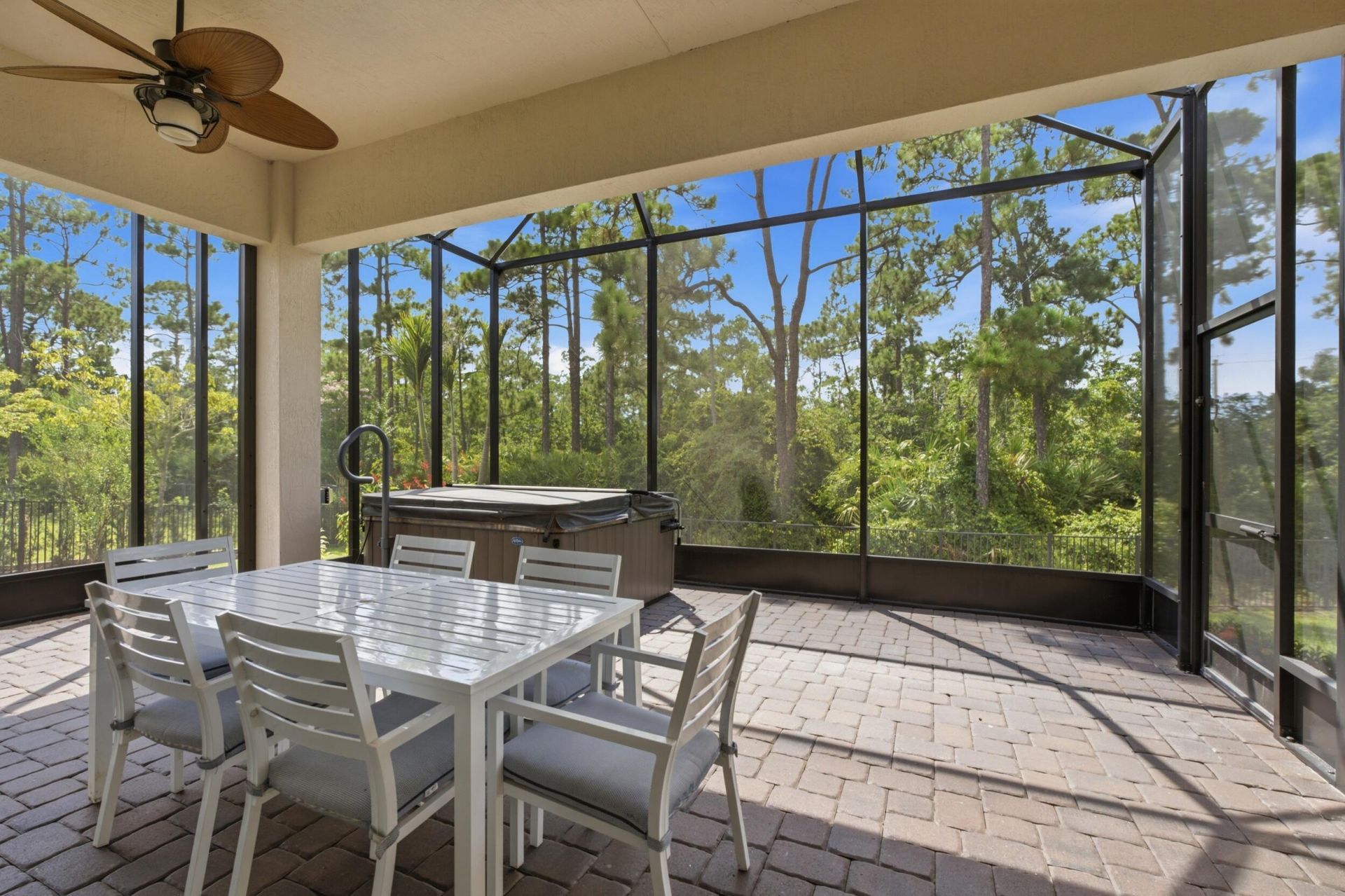 4590 SW Ardsley Drive, Stuart, FL 34997 Photo