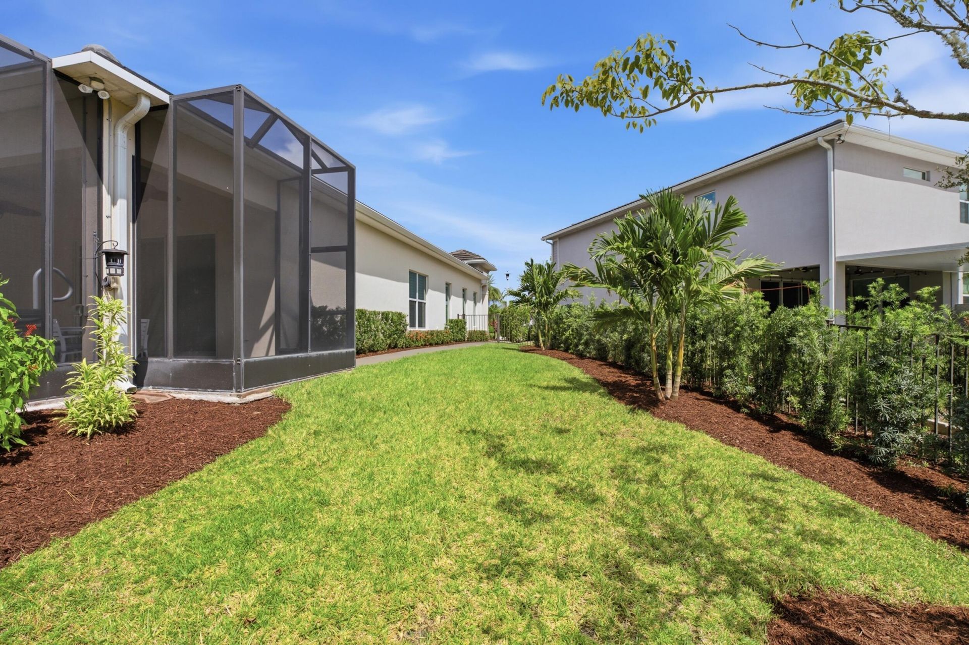 4590 SW Ardsley Drive, Stuart, FL 34997 Photo