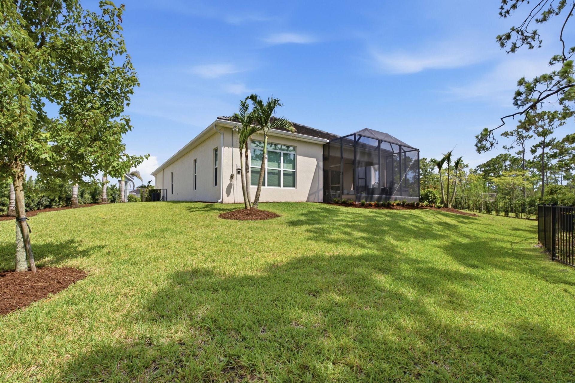 4590 SW Ardsley Drive, Stuart, FL 34997 Photo