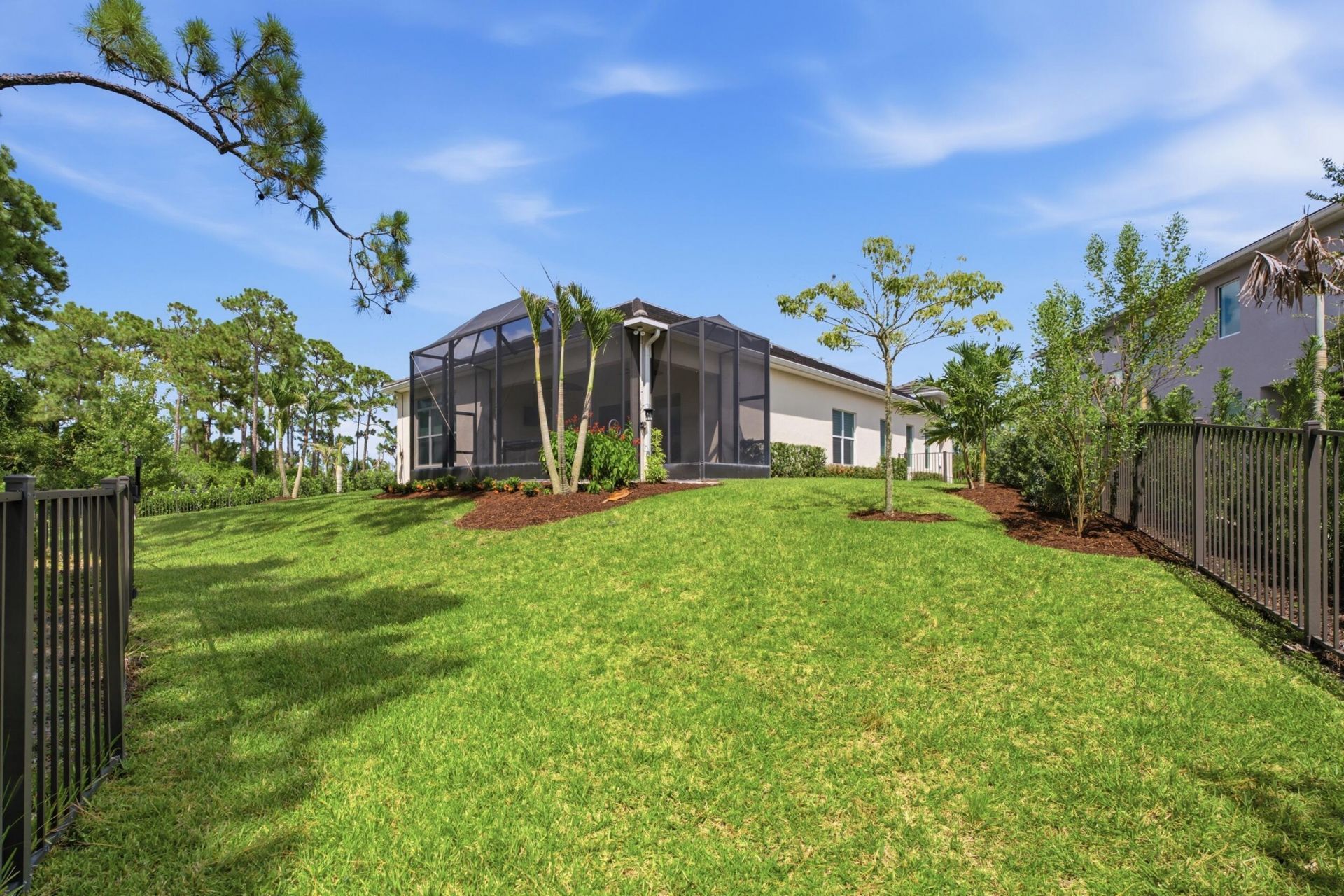 4590 SW Ardsley Drive, Stuart, FL 34997 Photo