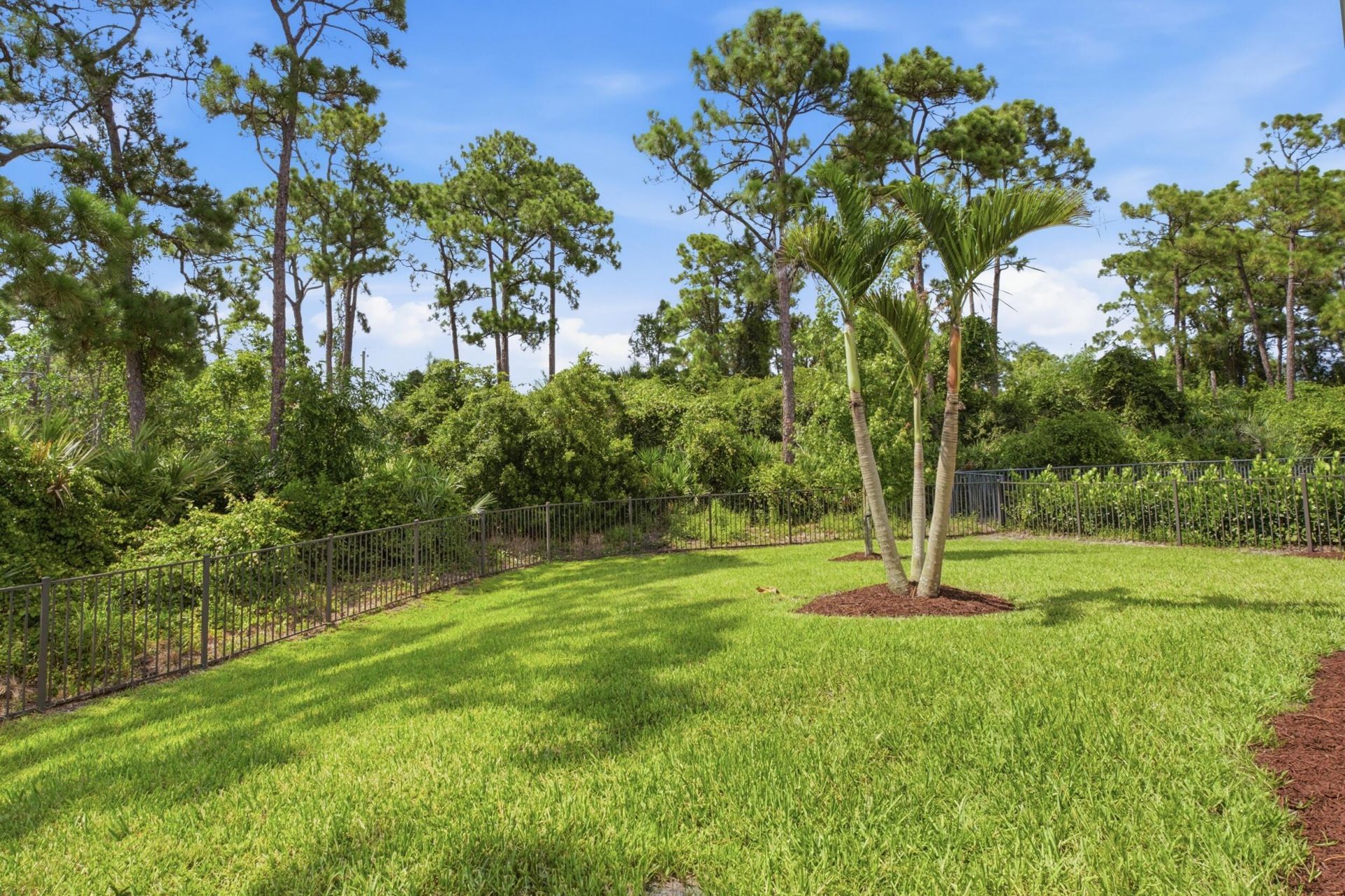 4590 SW Ardsley Drive, Stuart, FL 34997 Photo