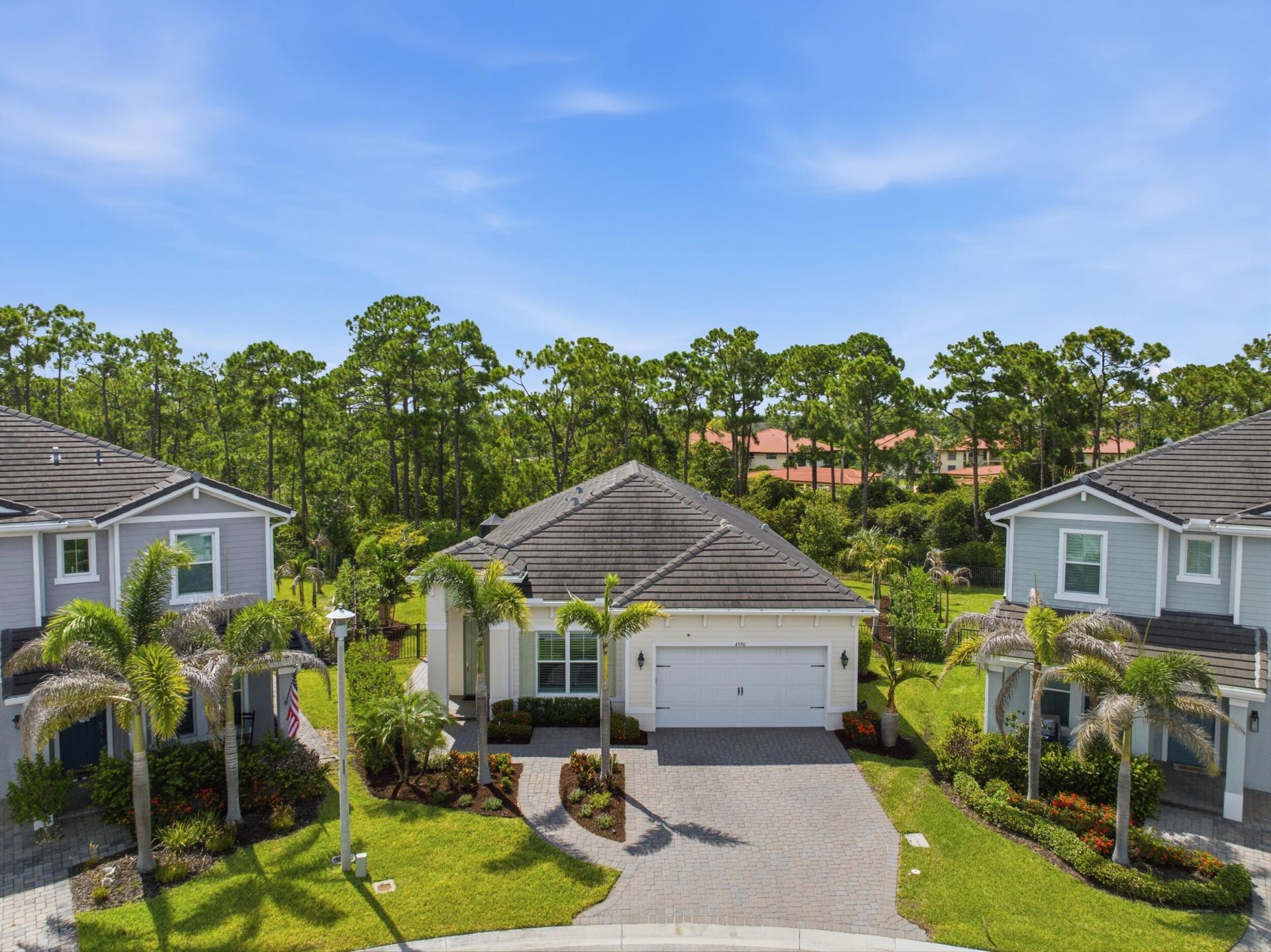 4590 SW Ardsley Drive, Stuart, FL 34997 Photo