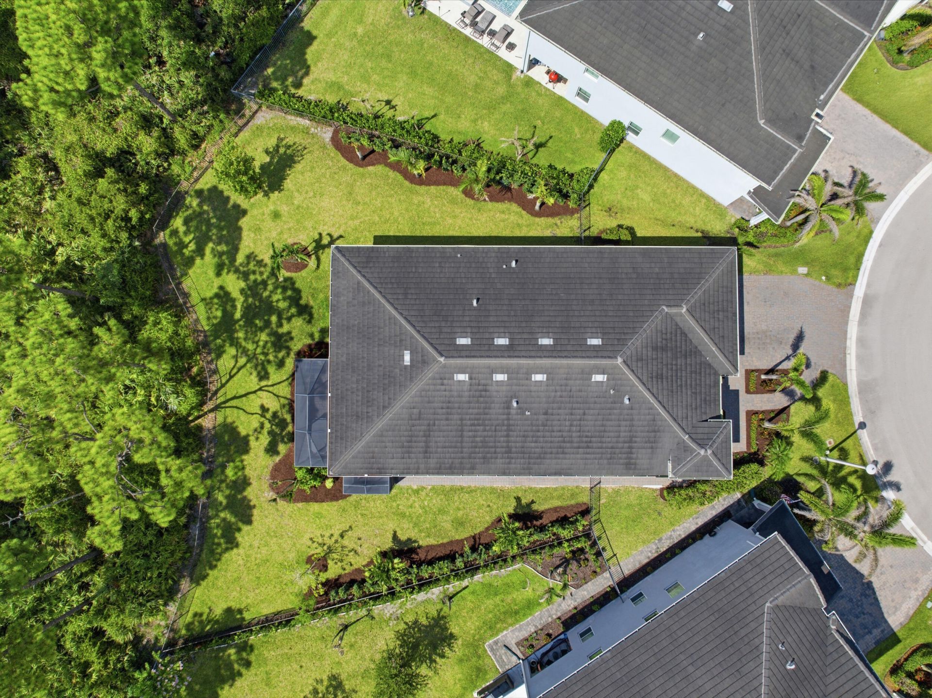4590 SW Ardsley Drive, Stuart, FL 34997 Photo