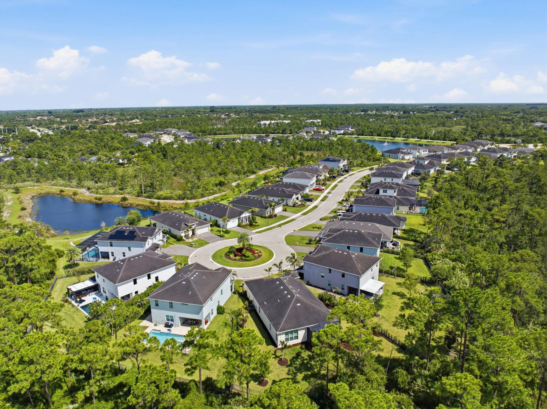 4590 SW Ardsley Drive, Stuart, FL 34997 Photo