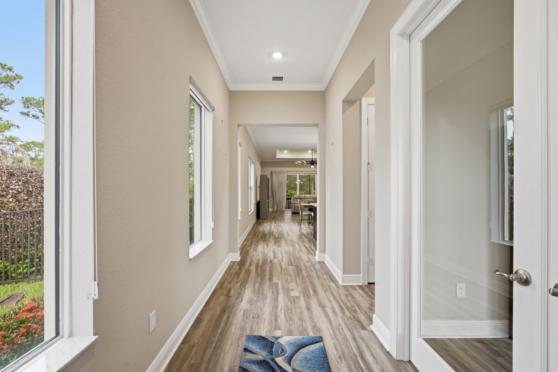4590 SW Ardsley Drive, Stuart, FL 34997 Photo