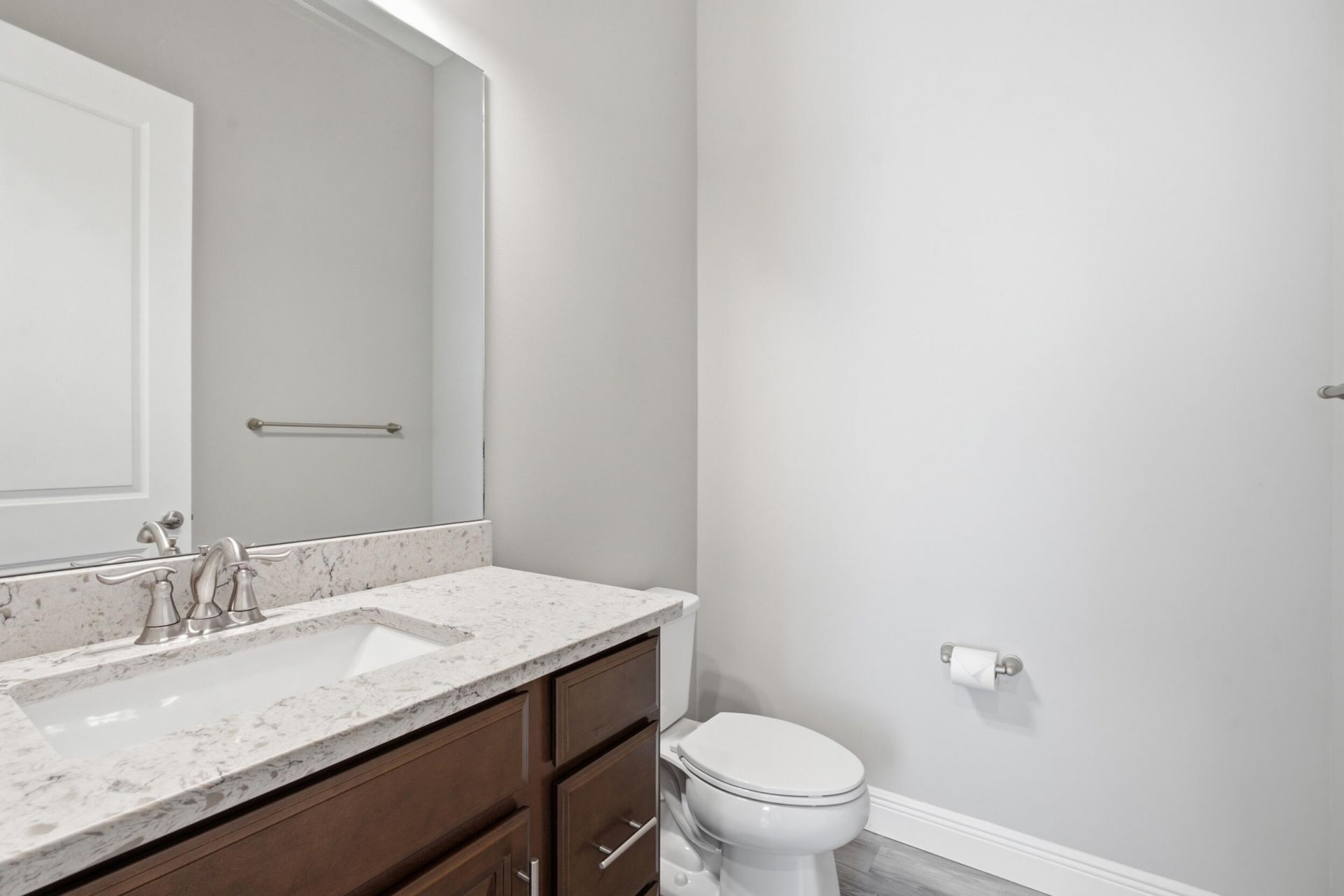 4590 SW Ardsley Drive, Stuart, FL 34997 Photo
