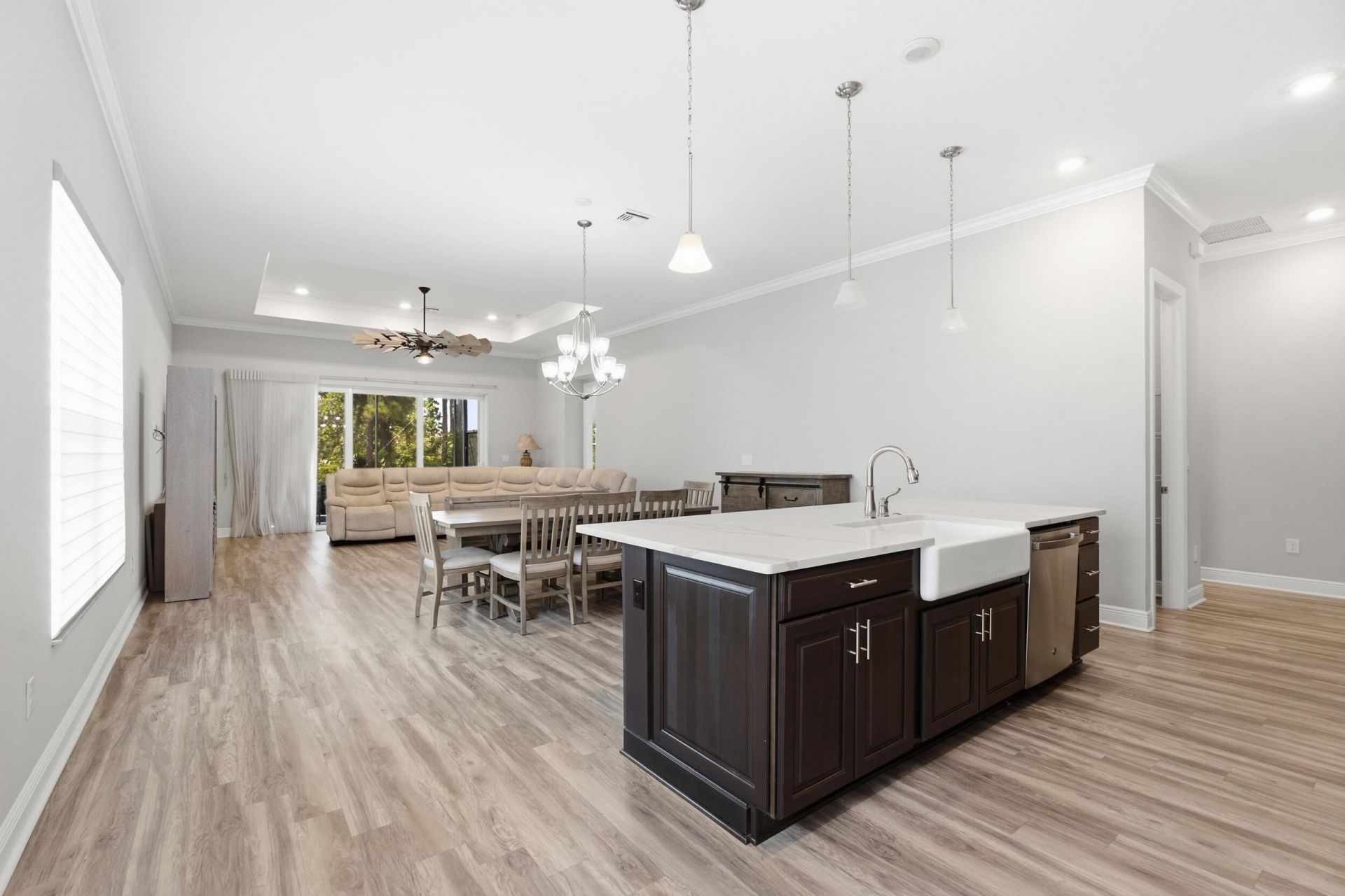 4590 SW Ardsley Drive, Stuart, FL 34997 Photo