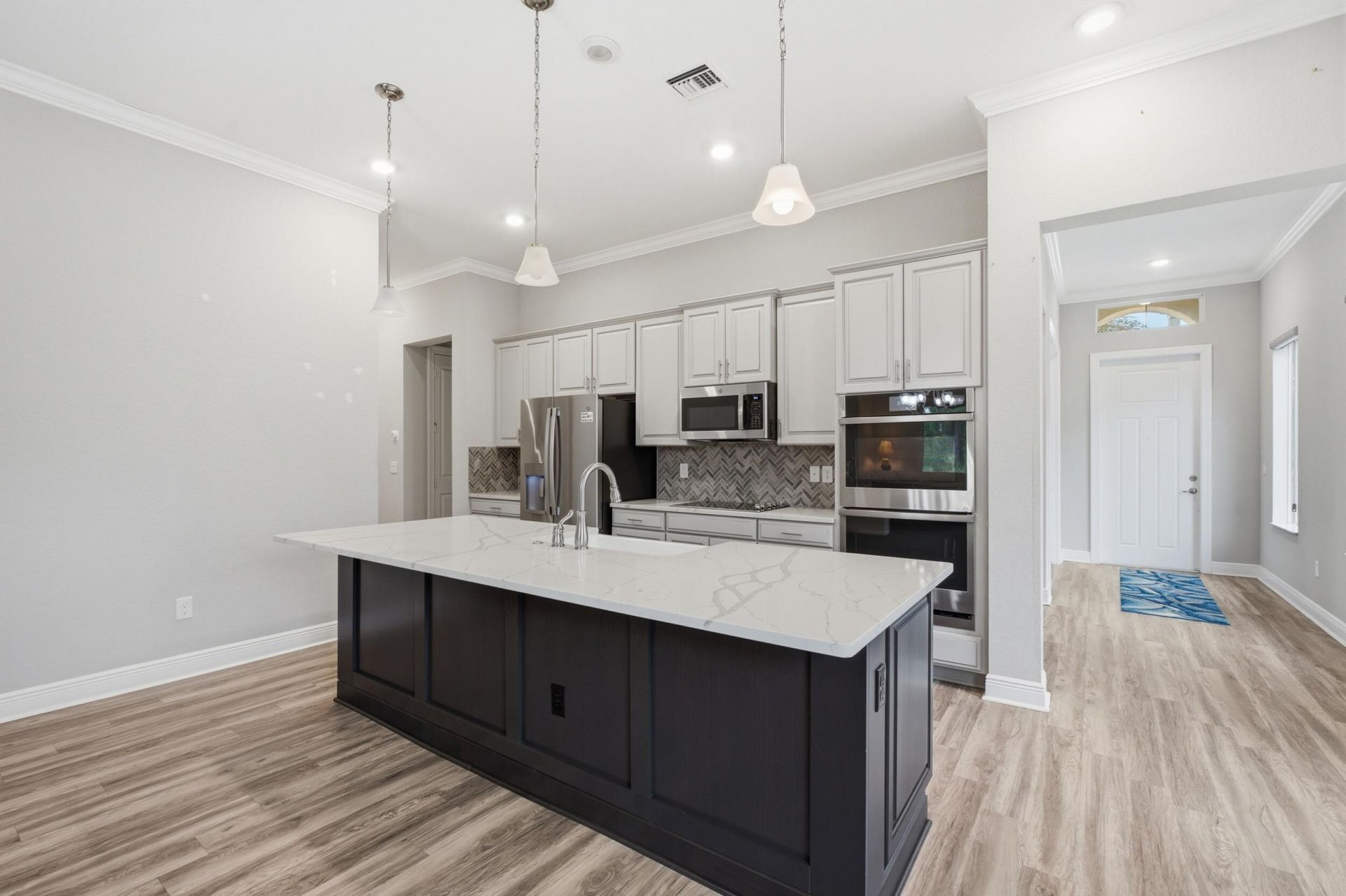 4590 SW Ardsley Drive, Stuart, FL 34997 Photo