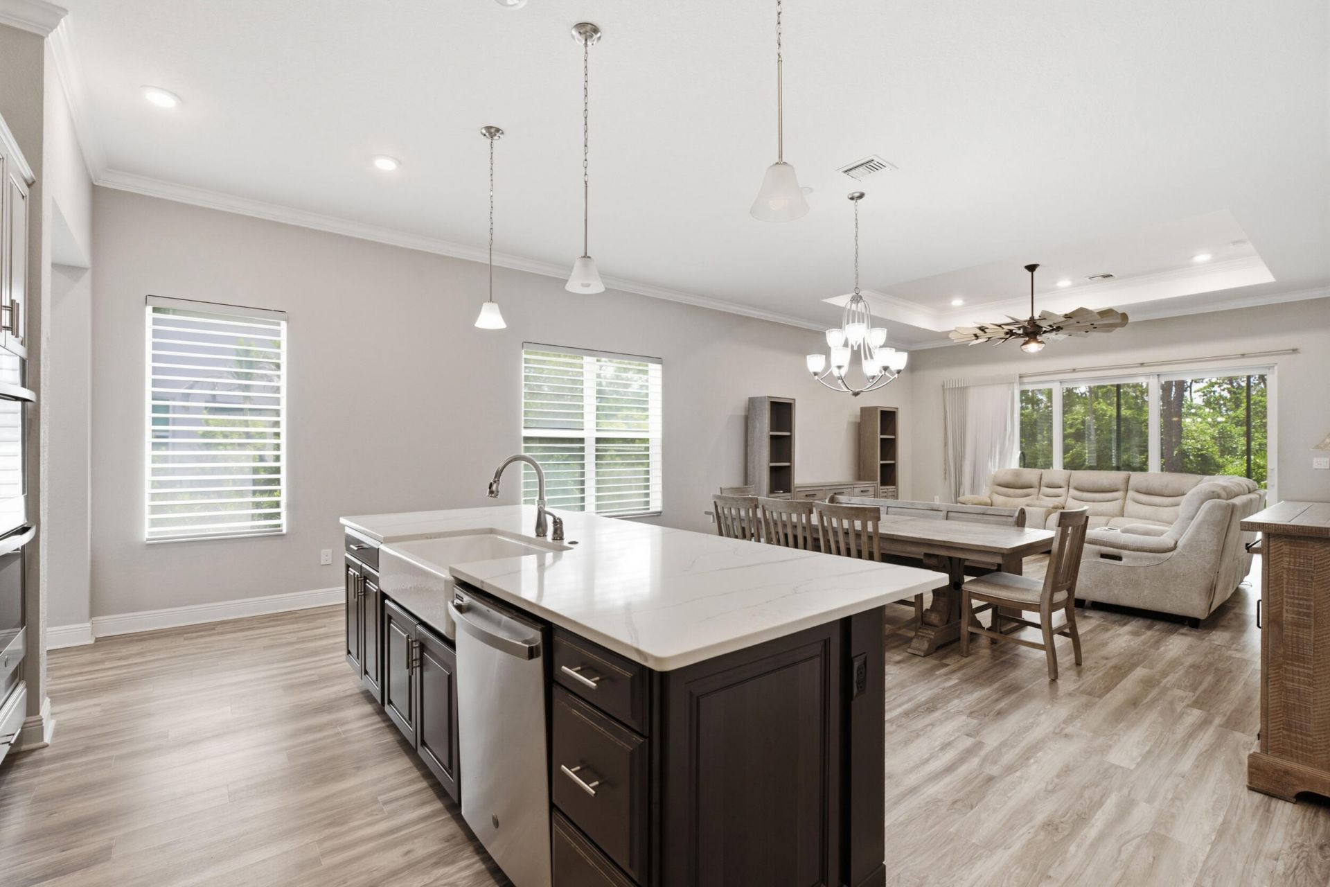 4590 SW Ardsley Drive, Stuart, FL 34997 Photo