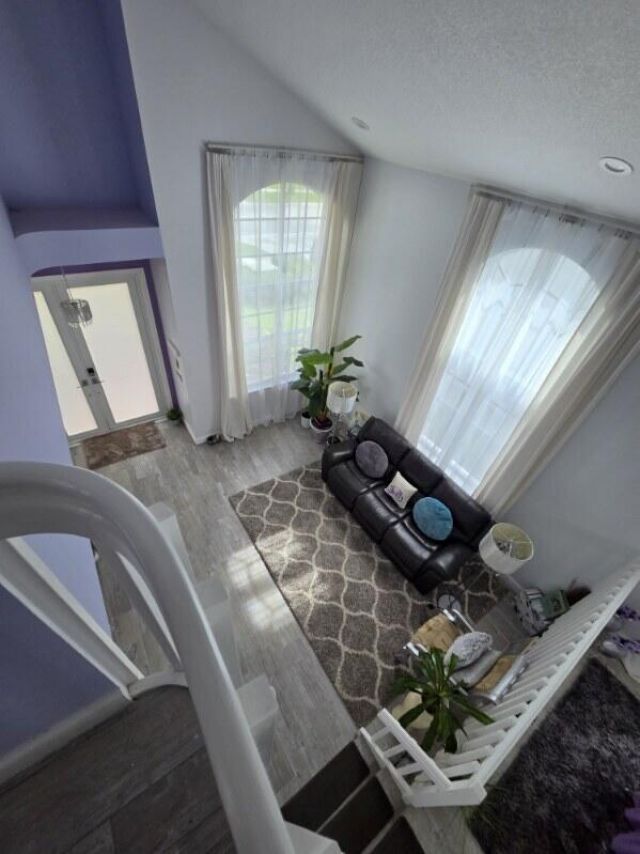 9840 Woodworth Court, Wellington, FL 33414 Photo
