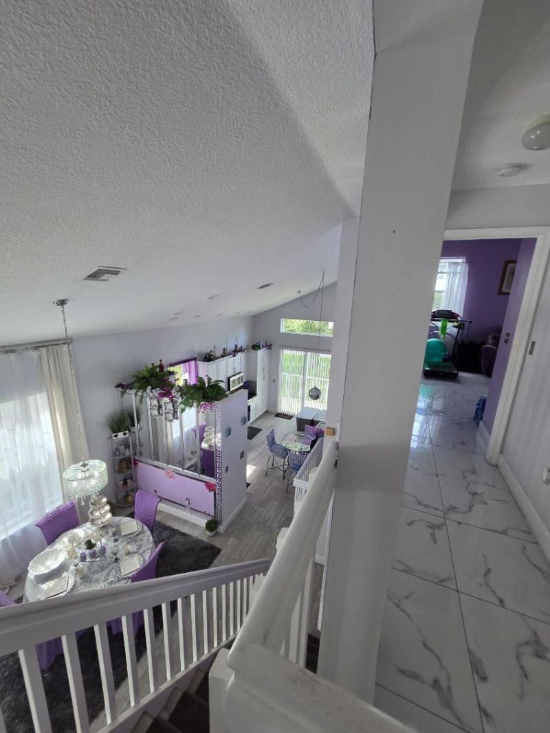 9840 Woodworth Court, Wellington, FL 33414 Photo