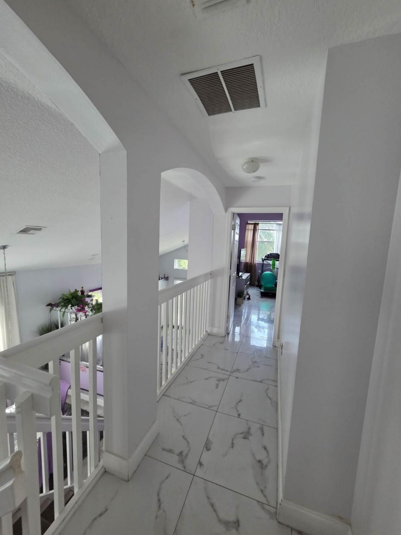 9840 Woodworth Court, Wellington, FL 33414 Photo