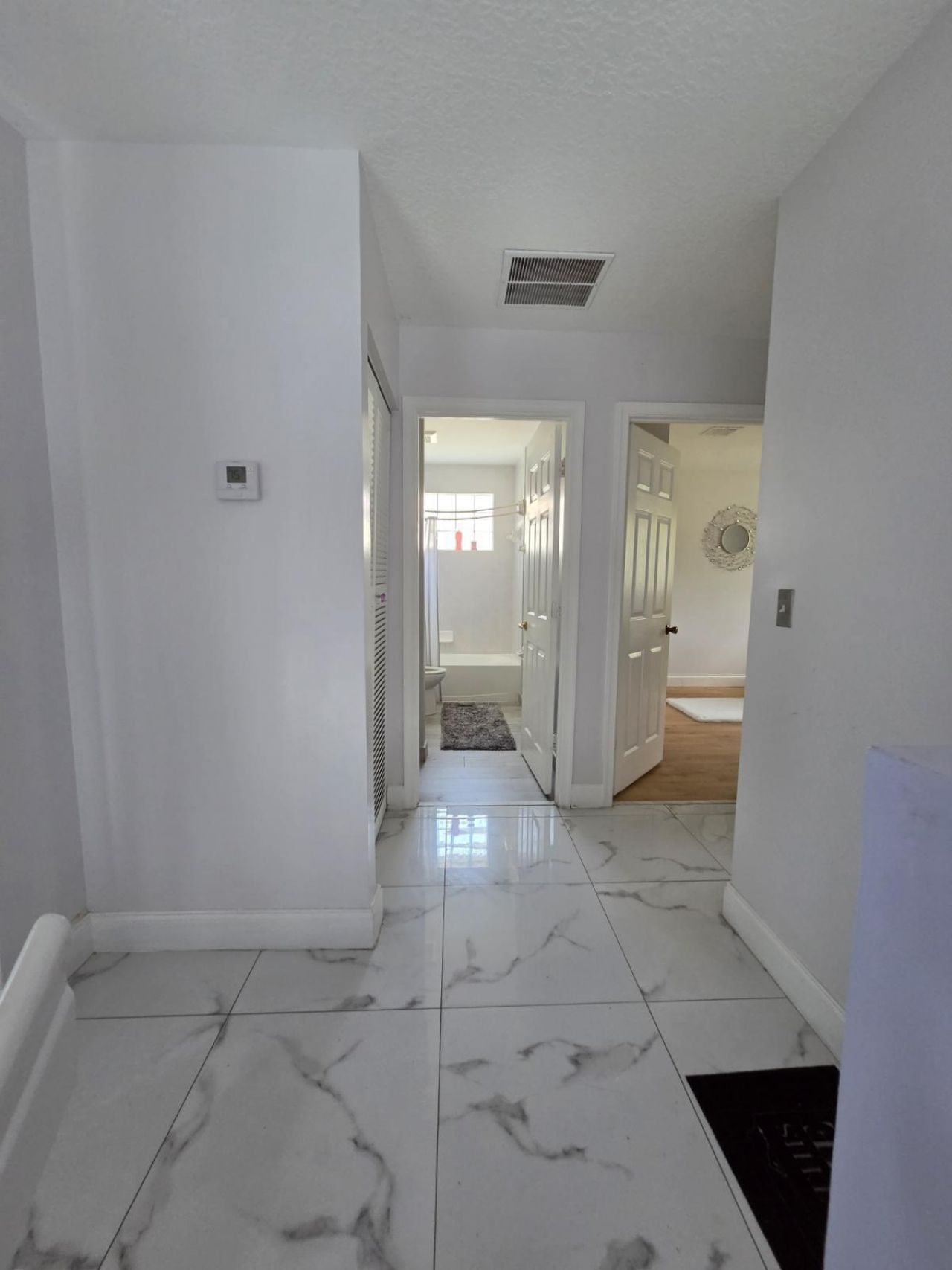 9840 Woodworth Court, Wellington, FL 33414 Photo