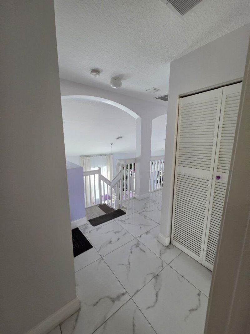 9840 Woodworth Court, Wellington, FL 33414 Photo