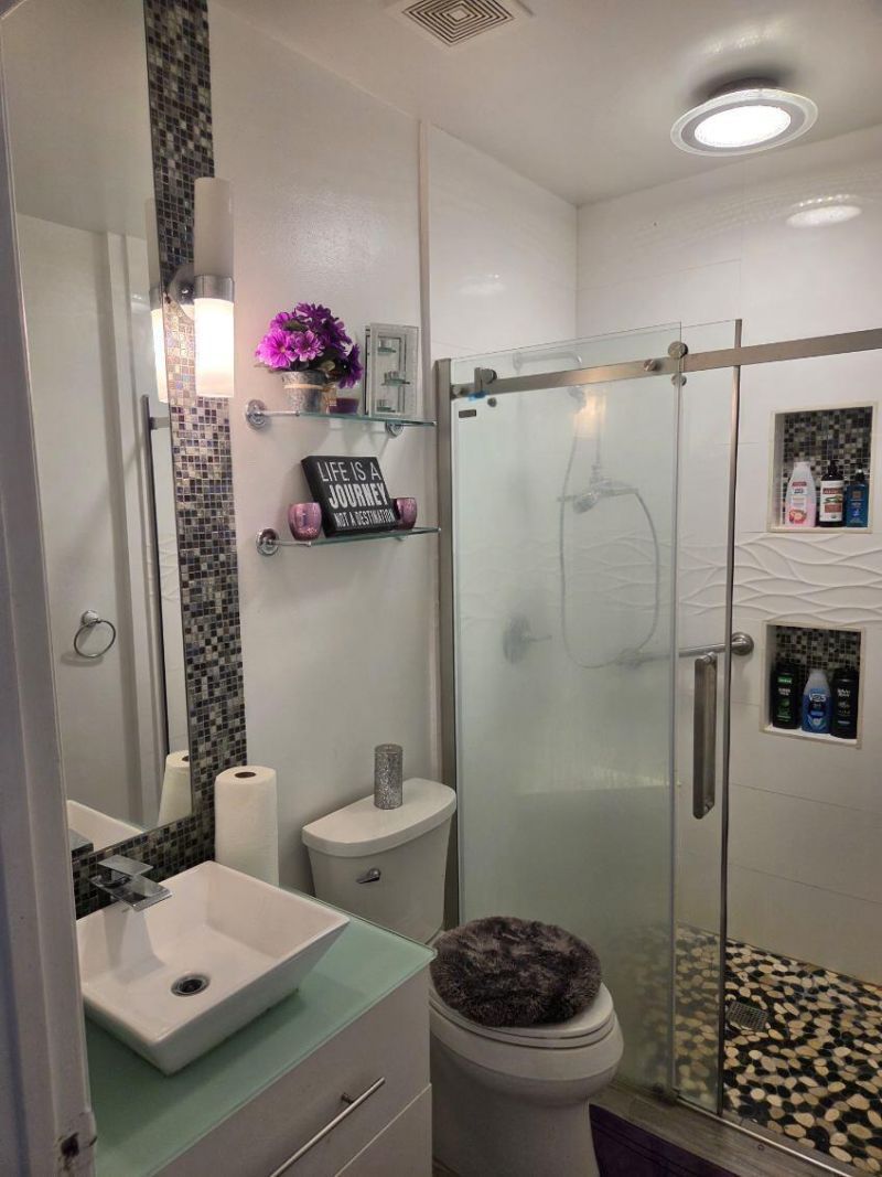 9840 Woodworth Court, Wellington, FL 33414 Photo