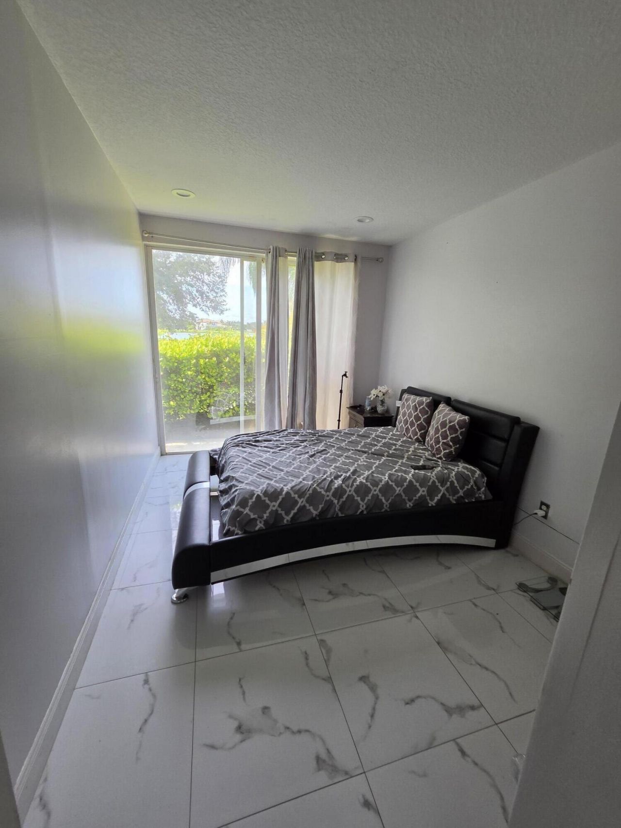 9840 Woodworth Court, Wellington, FL 33414 Photo