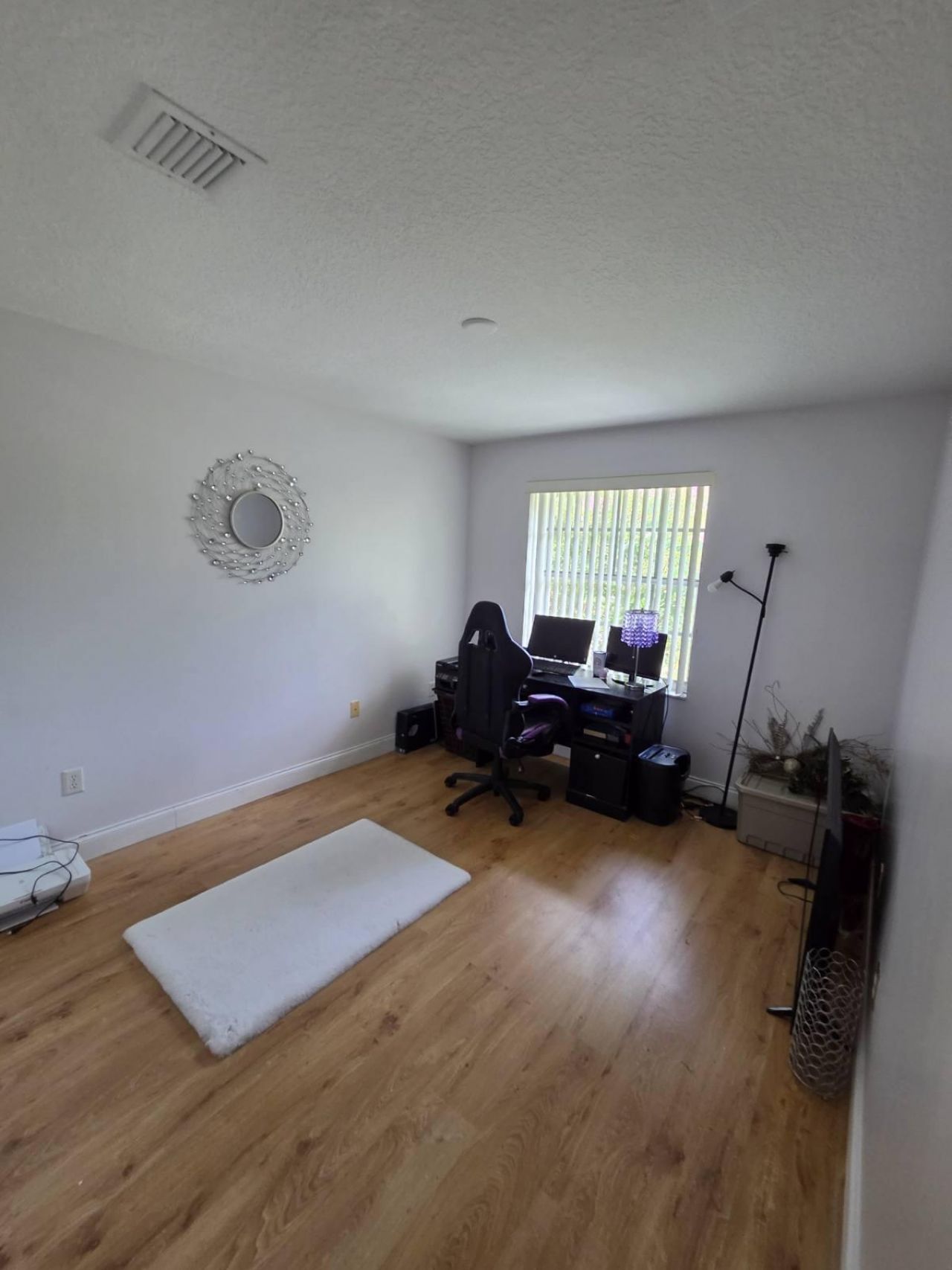 9840 Woodworth Court, Wellington, FL 33414 Photo