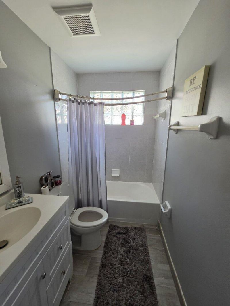 9840 Woodworth Court, Wellington, FL 33414 Photo