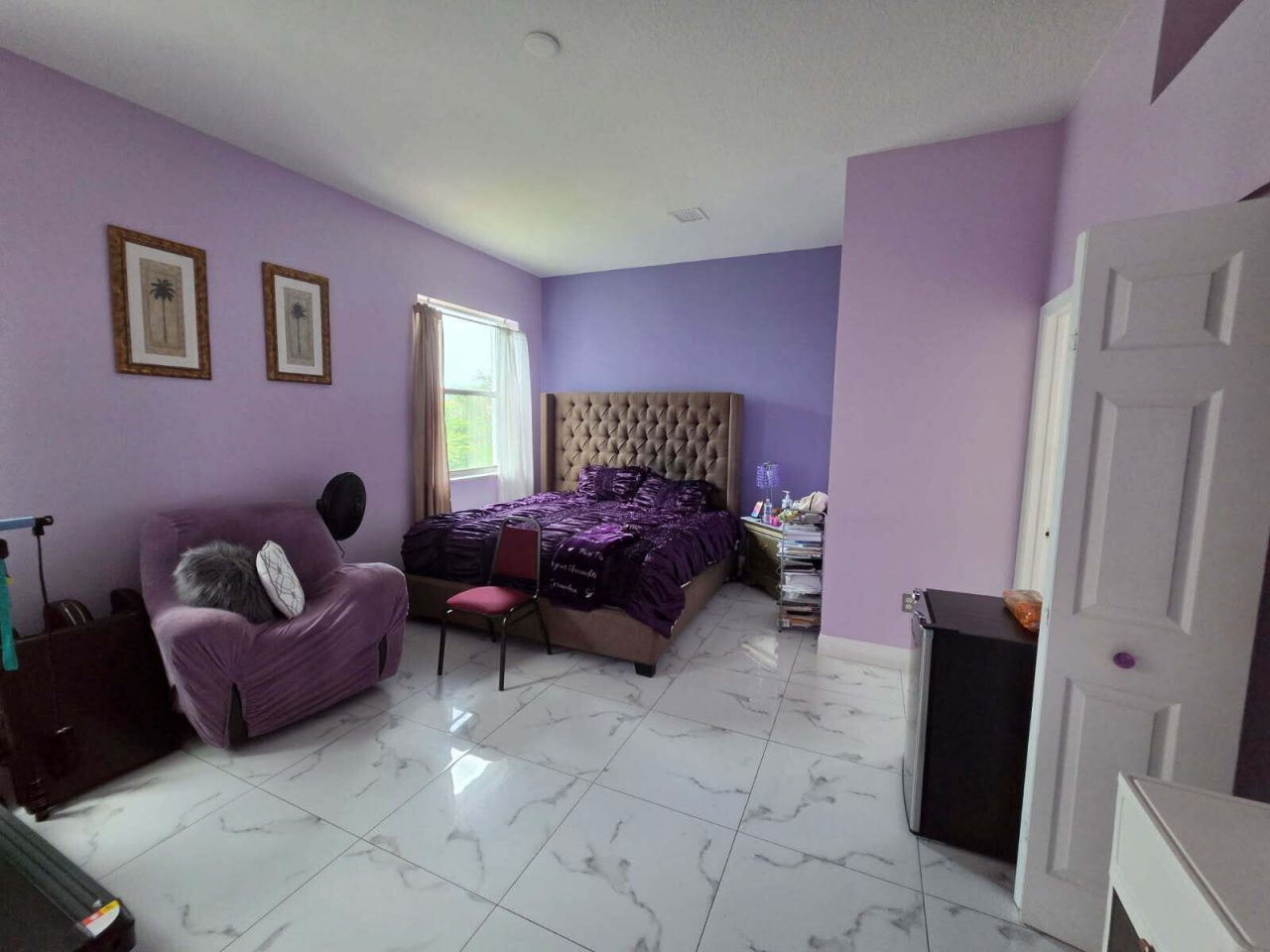 9840 Woodworth Court, Wellington, FL 33414 Photo