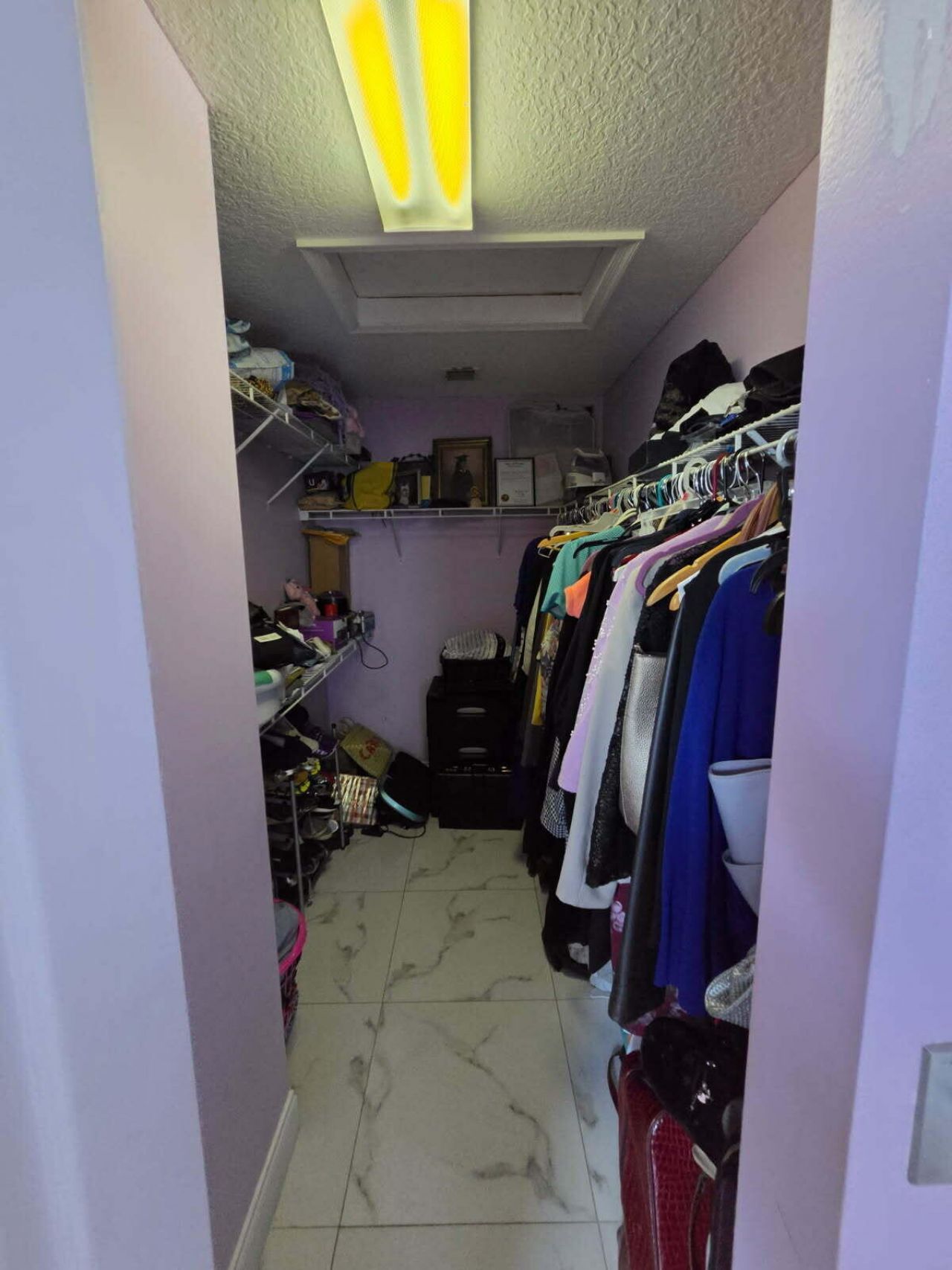 9840 Woodworth Court, Wellington, FL 33414 Photo