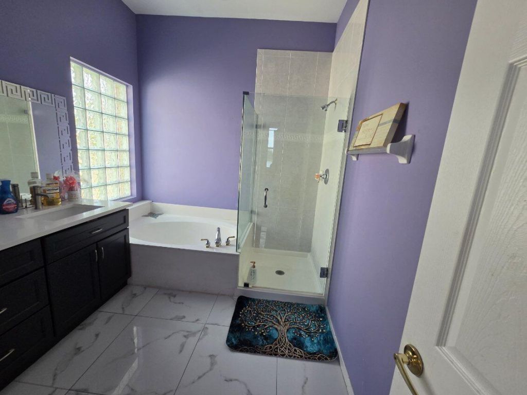 9840 Woodworth Court, Wellington, FL 33414 Photo