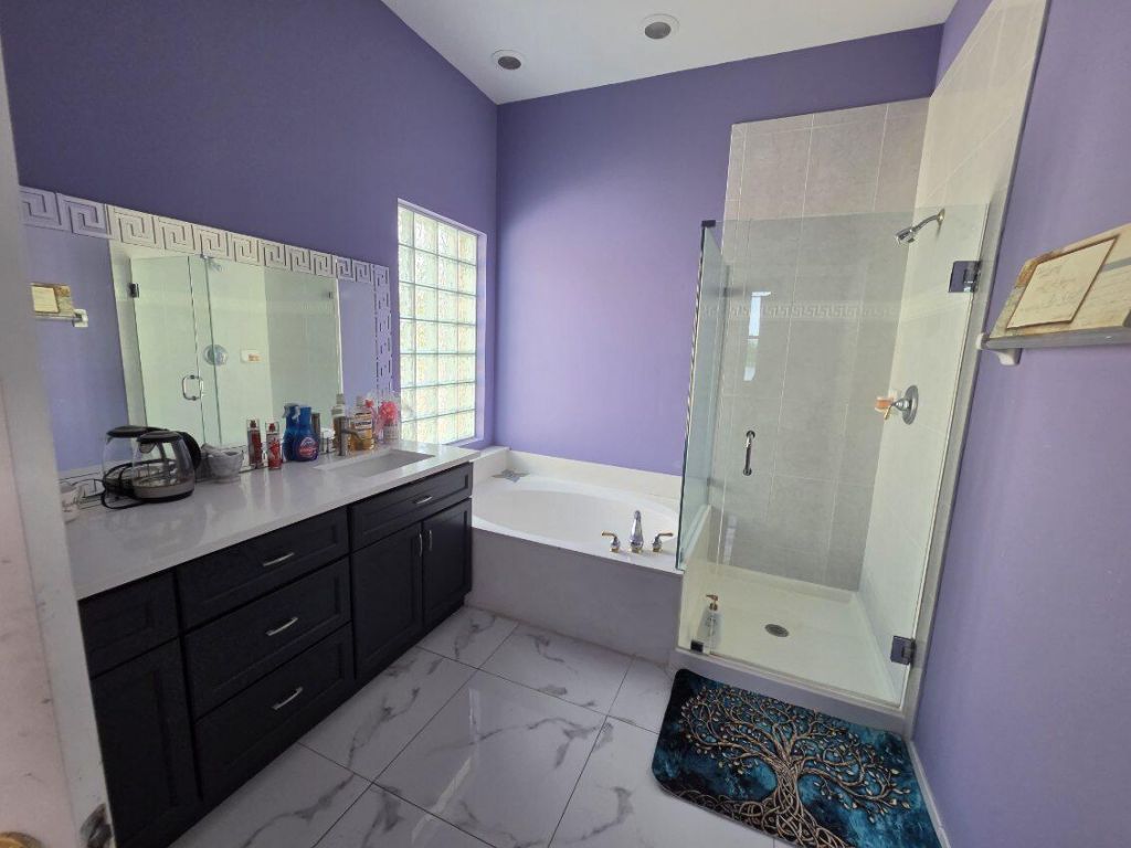 9840 Woodworth Court, Wellington, FL 33414 Photo