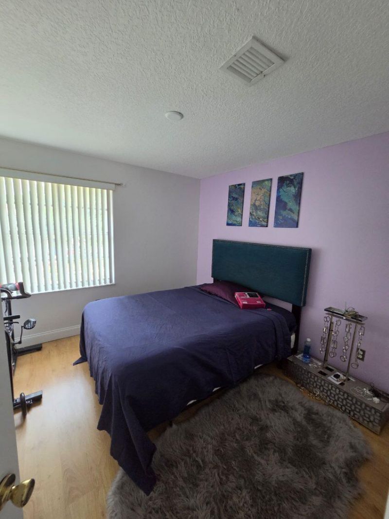 9840 Woodworth Court, Wellington, FL 33414 Photo