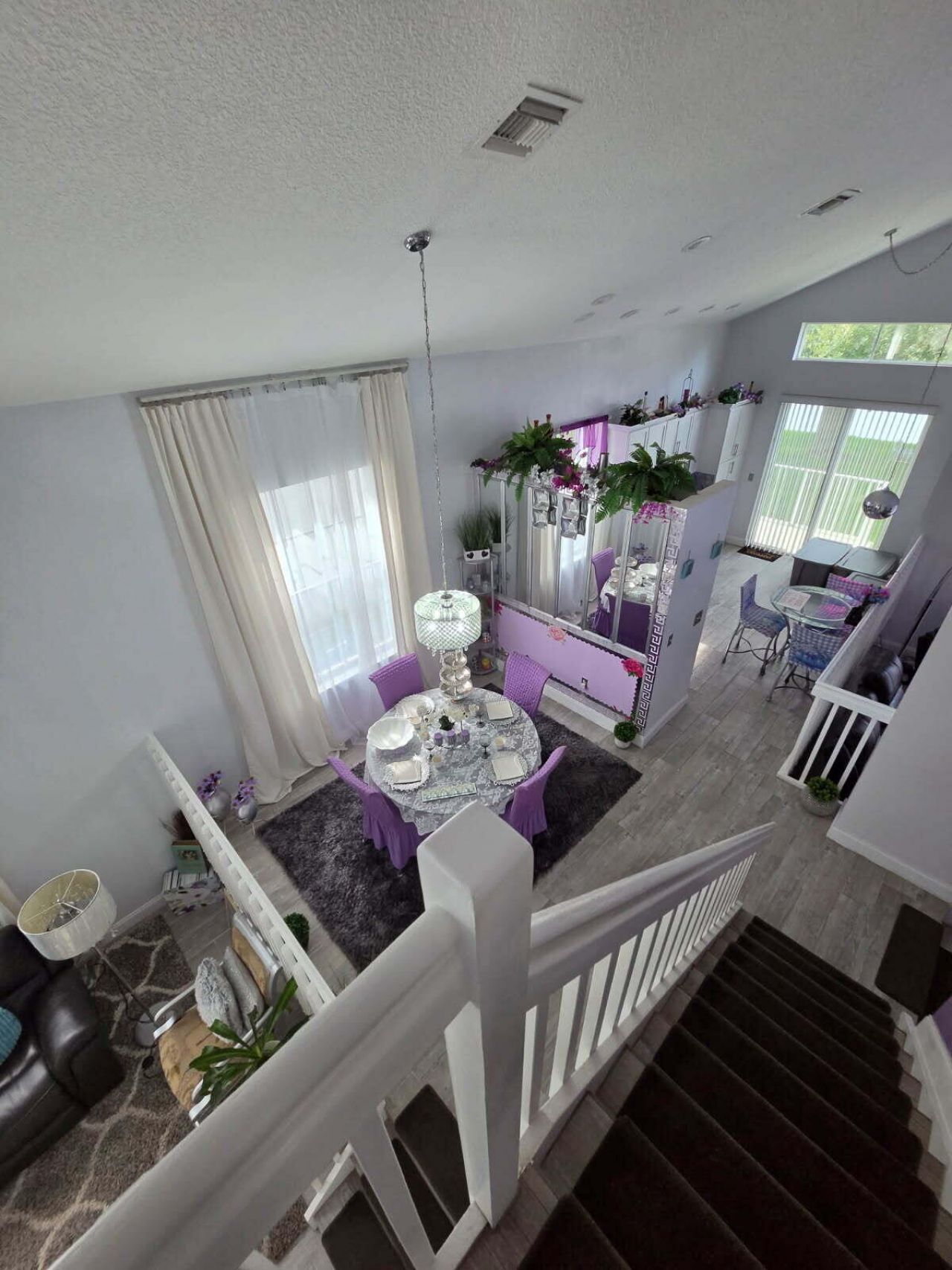 9840 Woodworth Court, Wellington, FL 33414 Photo