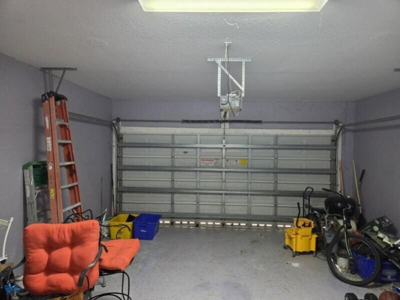 9840 Woodworth Court, Wellington, FL 33414 Photo