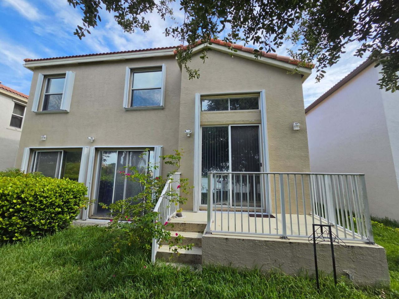 9840 Woodworth Court, Wellington, FL 33414 Photo
