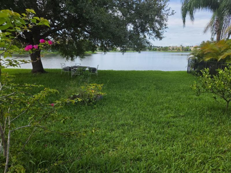 9840 Woodworth Court, Wellington, FL 33414 Photo