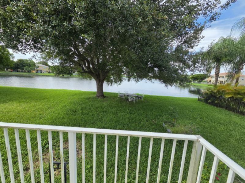 9840 Woodworth Court, Wellington, FL 33414 Photo