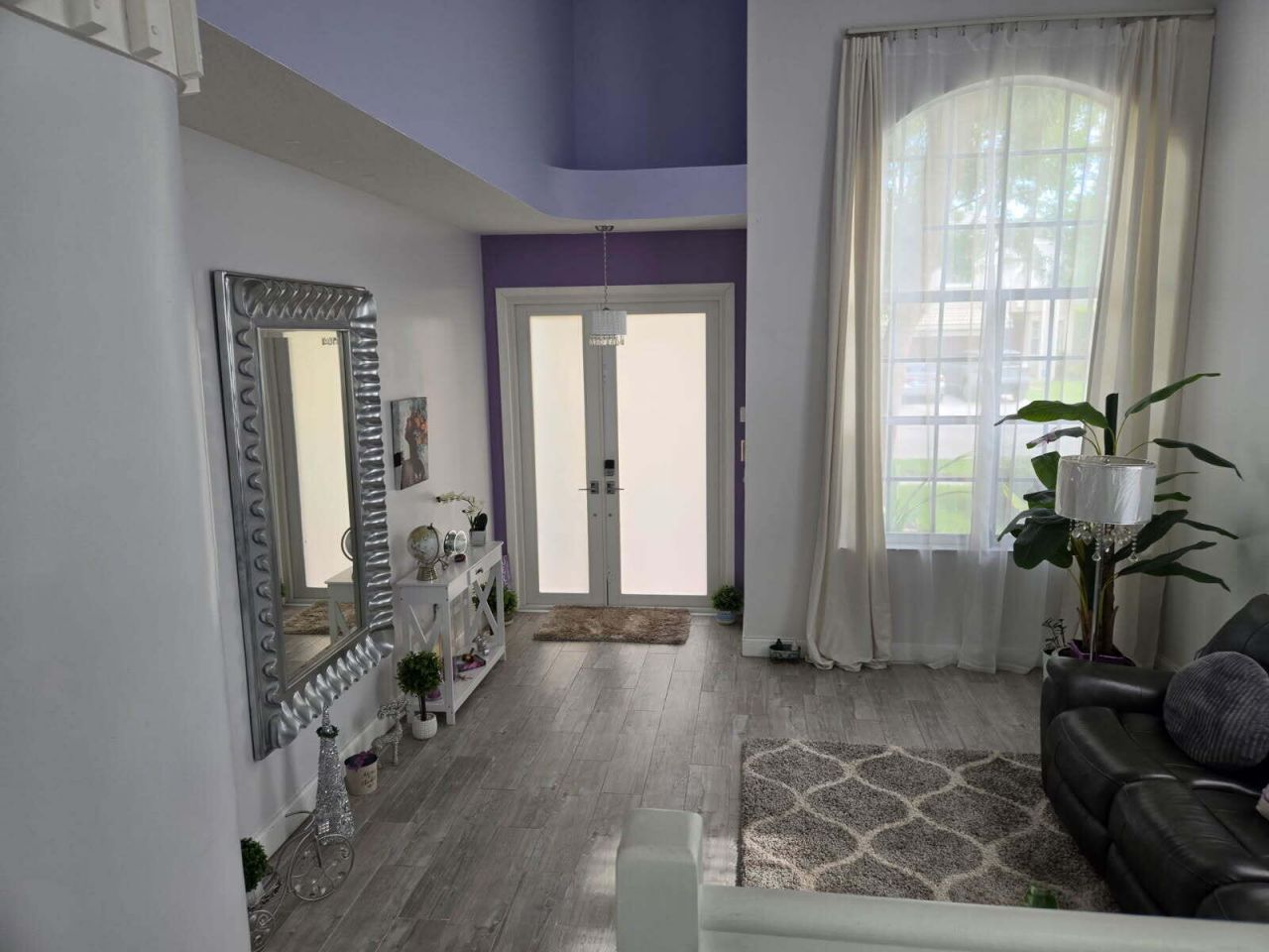 9840 Woodworth Court, Wellington, FL 33414 Photo