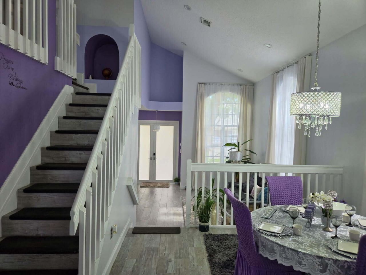 9840 Woodworth Court, Wellington, FL 33414 Photo