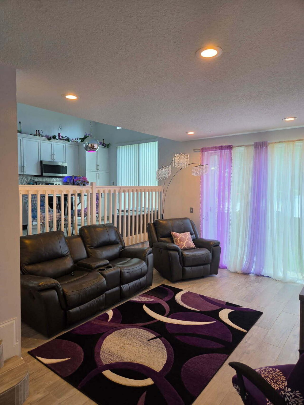 9840 Woodworth Court, Wellington, FL 33414 Photo