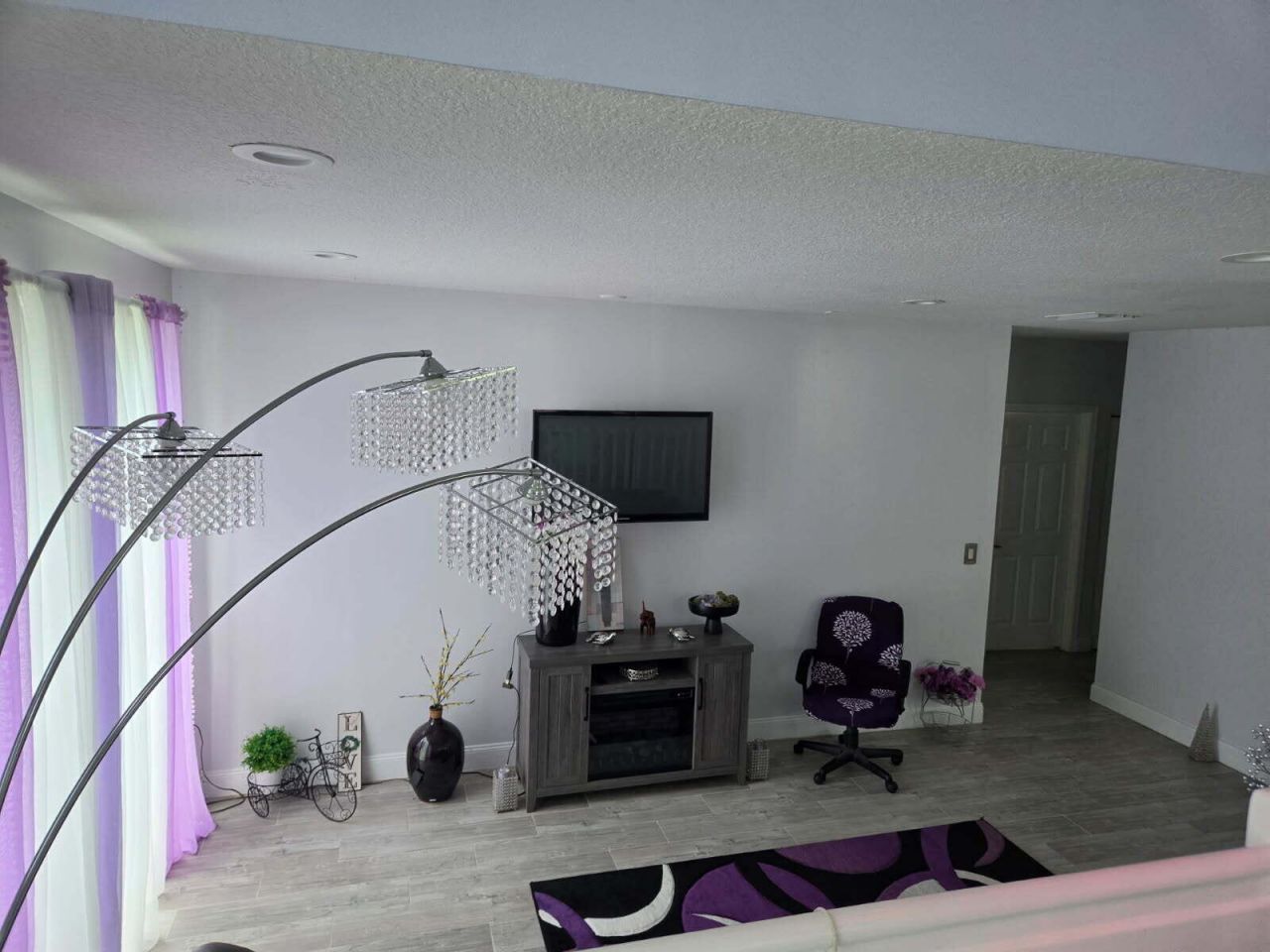 9840 Woodworth Court, Wellington, FL 33414 Photo