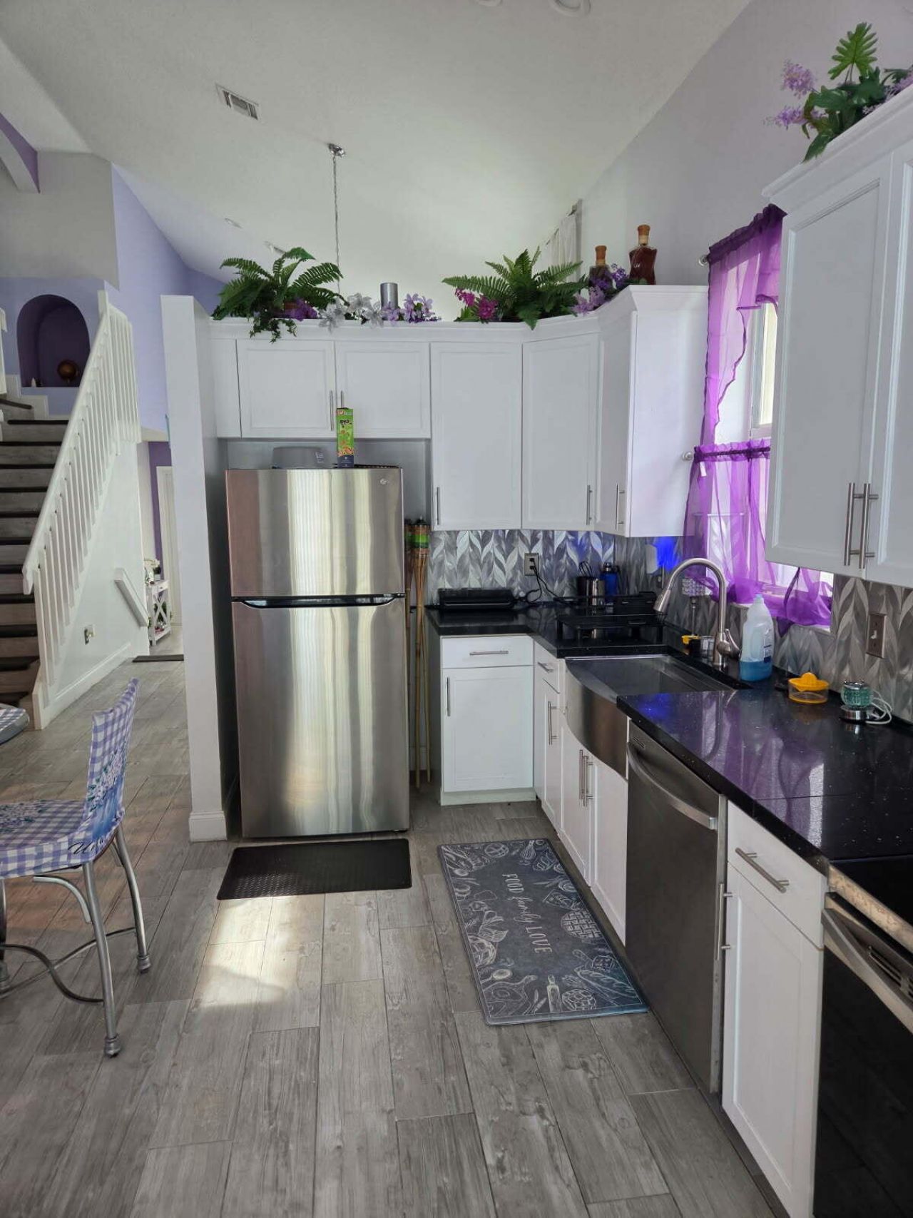 9840 Woodworth Court, Wellington, FL 33414 Photo