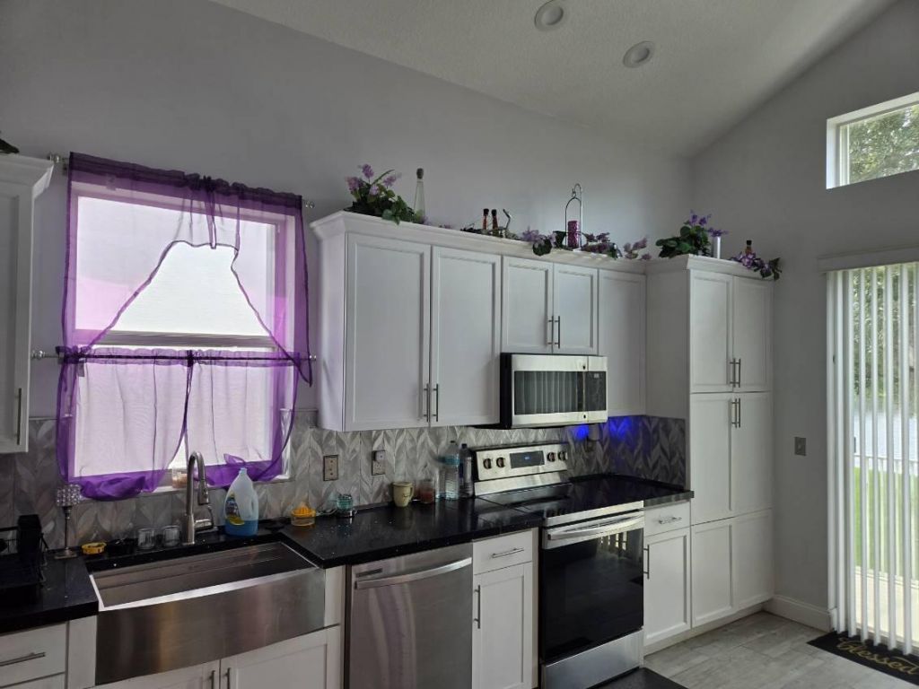 9840 Woodworth Court, Wellington, FL 33414 Photo