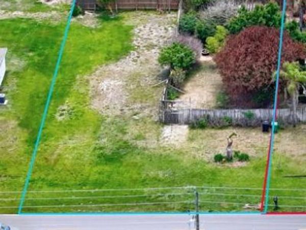 1450 SW DEL RIO Boulevard, Port St. Lucie, FL 34953