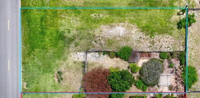 1450 SW Del Rio Boulevard, Port Saint Lucie, FL 34953 Photo