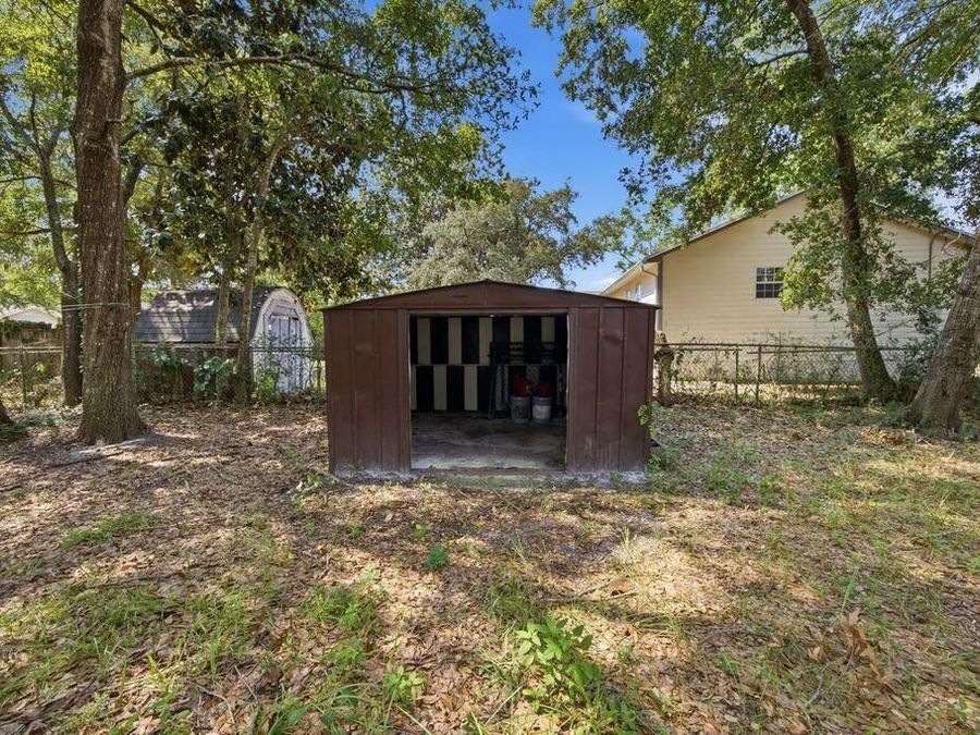 Property Image 42