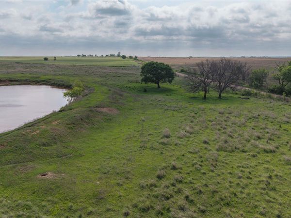 0042 E 4500 Road , Pawnee, OK 73061