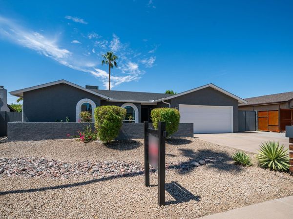 4819 E WESTERN STAR Boulevard, Phoenix, AZ 85044