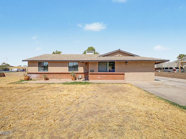 1902 N 41ST Avenue, Phoenix, AZ 85009