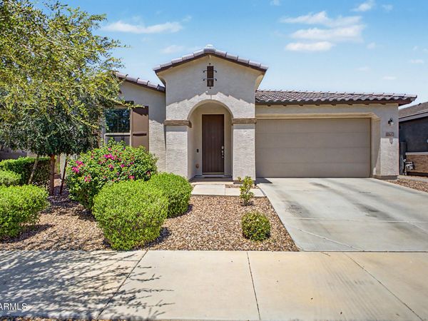 22682 E DOMINGO Road, Queen Creek, AZ 85142