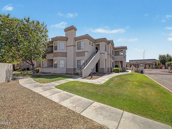 1941 S PIERPONT Drive, Unit 1044, Mesa, AZ 85206