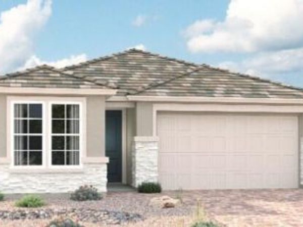 9743 W FRAKTUR Road, Tolleson, AZ 85353